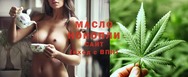 винт Наволоки
