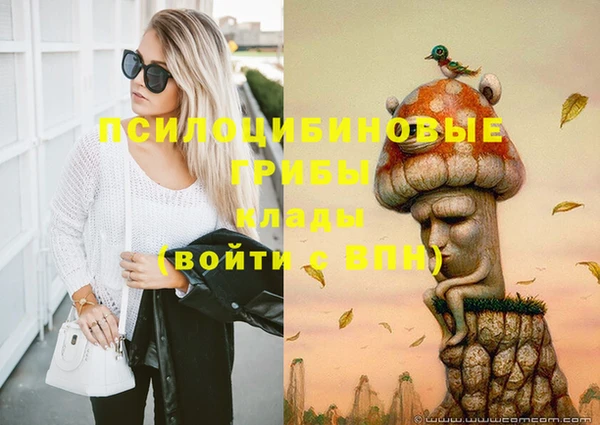 ешки Навашино
