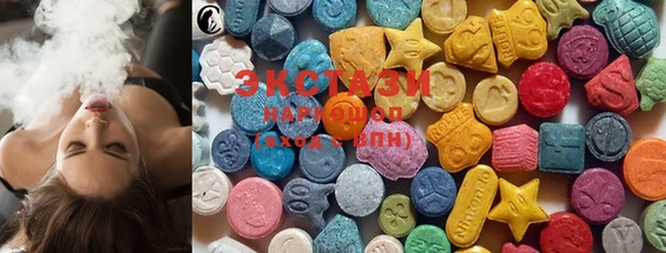 винт Наволоки
