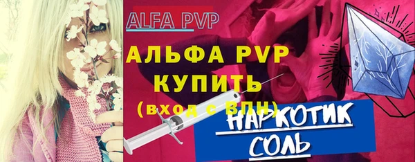 винт Наволоки
