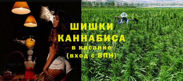ECSTASY Надым