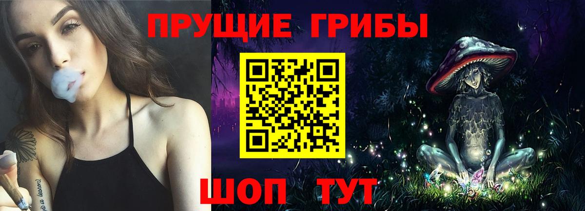 Псилоцибиновые грибы мухоморы Копейск